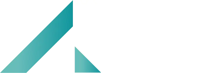 Курс Дизайн інтерєру - Професійний курс